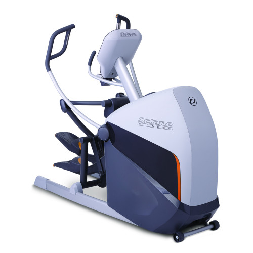 Купить Орбитрек  Octane Fitness XT-One Smart в Киеве - фото №1